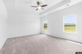 104 Yadkin Drive - Photo 16