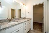 104 Yadkin Drive - Photo 19