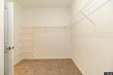 104 Yadkin Drive - Photo 21