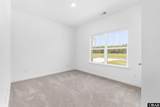 104 Yadkin Drive - Photo 23