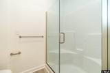 104 Yadkin Drive - Photo 25