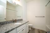 104 Yadkin Drive - Photo 28