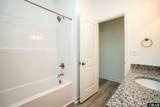 104 Yadkin Drive - Photo 29