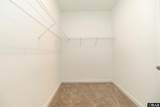 104 Yadkin Drive - Photo 30