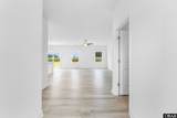 104 Yadkin Drive - Photo 4