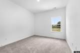 104 Yadkin Drive - Photo 31