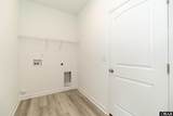 104 Yadkin Drive - Photo 33