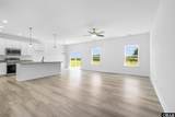 104 Yadkin Drive - Photo 7