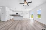 104 Yadkin Drive - Photo 8