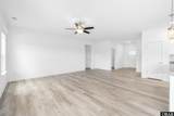 104 Yadkin Drive - Photo 10