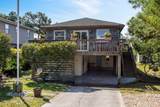 405 Wallace Street - Photo 1
