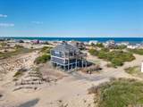1556 Sandpiper Road - Photo 1