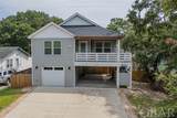 1719 Wyandotte Street - Photo 1