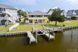273 Outrigger Drive - Photo 1
