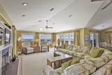 143 Spinnaker Court - Photo 11