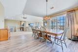 143 Spinnaker Court - Photo 12