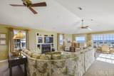 143 Spinnaker Court - Photo 14