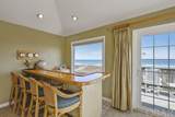 143 Spinnaker Court - Photo 15