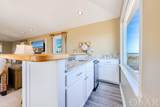 143 Spinnaker Court - Photo 16