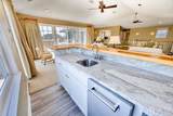 143 Spinnaker Court - Photo 17