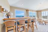 143 Spinnaker Court - Photo 18