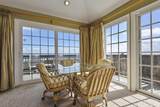 143 Spinnaker Court - Photo 19