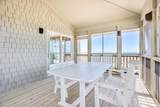 143 Spinnaker Court - Photo 22