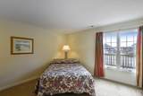 143 Spinnaker Court - Photo 23