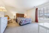 143 Spinnaker Court - Photo 24