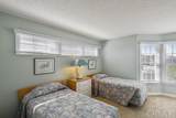 143 Spinnaker Court - Photo 25