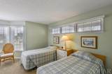 143 Spinnaker Court - Photo 26