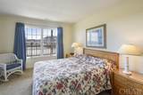 143 Spinnaker Court - Photo 27