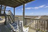 143 Spinnaker Court - Photo 29