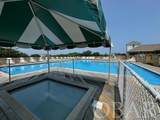 143 Spinnaker Court - Photo 39