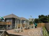 143 Spinnaker Court - Photo 40