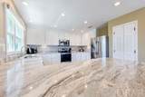 143 Spinnaker Court - Photo 6