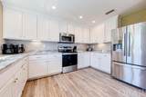 143 Spinnaker Court - Photo 7