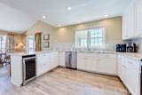 143 Spinnaker Court - Photo 8