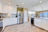 143 Spinnaker Court - Photo 9
