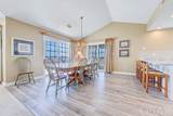 143 Spinnaker Court - Photo 10