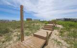 1905 Virginia Dare Trail - Photo 50