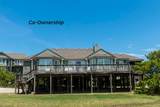 120 Mainsail Court - Photo 1