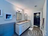 120 Mainsail Court - Photo 3