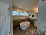 120 Mainsail Court - Photo 5