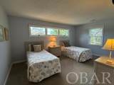 120 Mainsail Court - Photo 8