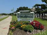 120 Mainsail Court - Photo 9