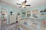 2510 Compass Lane - Photo 13