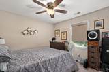 2510 Compass Lane - Photo 18