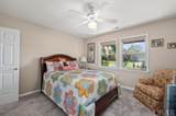 2510 Compass Lane - Photo 20