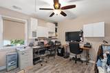 2510 Compass Lane - Photo 23